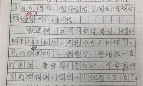 苏州小学生作文家教_苏州小学生作文家教老